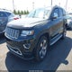 1C4RJFBT3FC947913 2015 Jeep Grand Cherokee Limited auction photo thumbnail 2