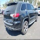 1C4RJFBT3FC947913 2015 Jeep Grand Cherokee Limited auction photo thumbnail 4