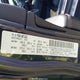 1C4RJFBT3FC947913 2015 Jeep Grand Cherokee Limited auction photo thumbnail 9