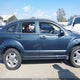 1B3HB48B77D408669 2007 Dodge Caliber Sxt auction photo thumbnail 13