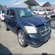 1B3HB48B77D408669 2007 Dodge Caliber Sxt auction photo thumbnail 1