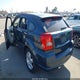 1B3HB48B77D408669 2007 Dodge Caliber Sxt auction photo thumbnail 3