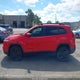 1C4PJLCB9JD620155 2018 Jeep Cherokee Latitude Fwd auction photo thumbnail 14