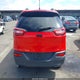 1C4PJLCB9JD620155 2018 Jeep Cherokee Latitude Fwd auction photo thumbnail 16