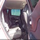 1C4PJLCB9JD620155 2018 Jeep Cherokee Latitude Fwd auction photo thumbnail 8