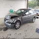 5NPET4AC7AH592336 2010 Hyundai Sonata Gls auction photo thumbnail 2
