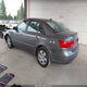 5NPET4AC7AH592336 2010 Hyundai Sonata Gls auction photo thumbnail 3