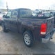 2GTEC13J281300503 2008 GMC Sierra 1500 Sle1 auction photo thumbnail 3