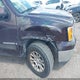 2GTEC13J281300503 2008 GMC Sierra 1500 Sle1 auction photo thumbnail 6