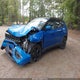 3C4NJDBB2JT299195 2018 Jeep Compass Altitude 4X4 auction photo thumbnail 2