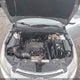 1G1PG5SC5C7102803 2012 Chevrolet Cruze 2Lt auction photo thumbnail 10