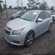 1G1PG5SC5C7102803 2012 Chevrolet Cruze 2Lt auction photo thumbnail 2