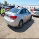 1G1PC5SB8F7171895 2015 Chevrolet Cruze 1Lt Auto auction photo thumbnail 4