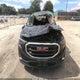3GKALMEV0JL218651 2018 GMC Terrain Sle auction photo thumbnail 12