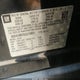 3GKALMEV0JL218651 2018 GMC Terrain Sle auction photo thumbnail 9