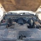 3GTU2VECXFG438329 2015 GMC Sierra 1500 Slt auction photo thumbnail 10