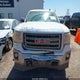 3GTU2VECXFG438329 2015 GMC Sierra 1500 Slt auction photo thumbnail 12