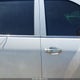 3GTU2VECXFG438329 2015 GMC Sierra 1500 Slt auction photo thumbnail 13