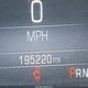 3GTU2VECXFG438329 2015 GMC Sierra 1500 Slt auction photo thumbnail 15