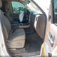 3GTU2VECXFG438329 2015 GMC Sierra 1500 Slt auction photo thumbnail 5
