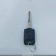 3N6CM0KNXMK699014 2021 Nissan Nv200 Cargo S Xtronic Cvt auction photo thumbnail 11