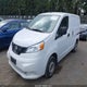 3N6CM0KNXMK699014 2021 Nissan Nv200 Cargo S Xtronic Cvt auction photo thumbnail 2