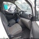 3N6CM0KNXMK699014 2021 Nissan Nv200 Cargo S Xtronic Cvt auction photo thumbnail 5