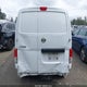 3N6CM0KNXMK699014 2021 Nissan Nv200 Cargo S Xtronic Cvt auction photo thumbnail 6