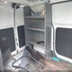 3N6CM0KNXMK699014 2021 Nissan Nv200 Cargo S Xtronic Cvt auction photo thumbnail 8