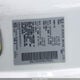 3N6CM0KNXMK699014 2021 Nissan Nv200 Cargo S Xtronic Cvt auction photo thumbnail 9