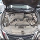 1N4AL3AP1JC295964 2018 Nissan Altima 2.5 S auction photo thumbnail 10