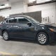 1N4AL3AP1JC295964 2018 Nissan Altima 2.5 S auction photo thumbnail 13