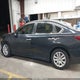 1N4AL3AP1JC295964 2018 Nissan Altima 2.5 S auction photo thumbnail 14