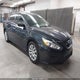 1N4AL3AP1JC295964 2018 Nissan Altima 2.5 S auction photo thumbnail 1