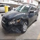 1N4AL3AP1JC295964 2018 Nissan Altima 2.5 S auction photo thumbnail 2