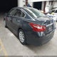 1N4AL3AP1JC295964 2018 Nissan Altima 2.5 S auction photo thumbnail 3