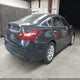 1N4AL3AP1JC295964 2018 Nissan Altima 2.5 S auction photo thumbnail 4