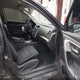 1N4AL3AP1JC295964 2018 Nissan Altima 2.5 S auction photo thumbnail 5