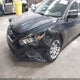 1N4AL3AP1JC295964 2018 Nissan Altima 2.5 S auction photo thumbnail 6