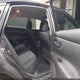 1N4AL3AP1JC295964 2018 Nissan Altima 2.5 S auction photo thumbnail 8