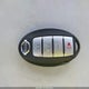 1N4AL3AP1JC295964 2018 Nissan Altima 2.5 S auction photo thumbnail 11