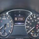 1N4AL3AP1JC295964 2018 Nissan Altima 2.5 S auction photo thumbnail 7