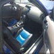 JN1AZ36A65M757824 2005 Nissan 350Z Touring auction photo thumbnail 5