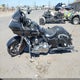 1HD1KTM16GB675898 2016 Harley-Davidson Fltrxs Road Glide Special auction photo thumbnail 13