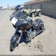 1HD1KTM16GB675898 2016 Harley-Davidson Fltrxs Road Glide Special auction photo thumbnail 2