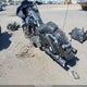 1HD1KTM16GB675898 2016 Harley-Davidson Fltrxs Road Glide Special auction photo thumbnail 3