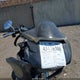 1HD1KTM16GB675898 2016 Harley-Davidson Fltrxs Road Glide Special auction photo thumbnail 5