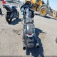 1HD1KTM16GB675898 2016 Harley-Davidson Fltrxs Road Glide Special auction photo thumbnail 6
