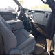 1FTFX1EF0CFB16695 2012 Ford F-150 Xlt auction photo thumbnail 5