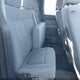 1FTFX1EF0CFB16695 2012 Ford F-150 Xlt auction photo thumbnail 8